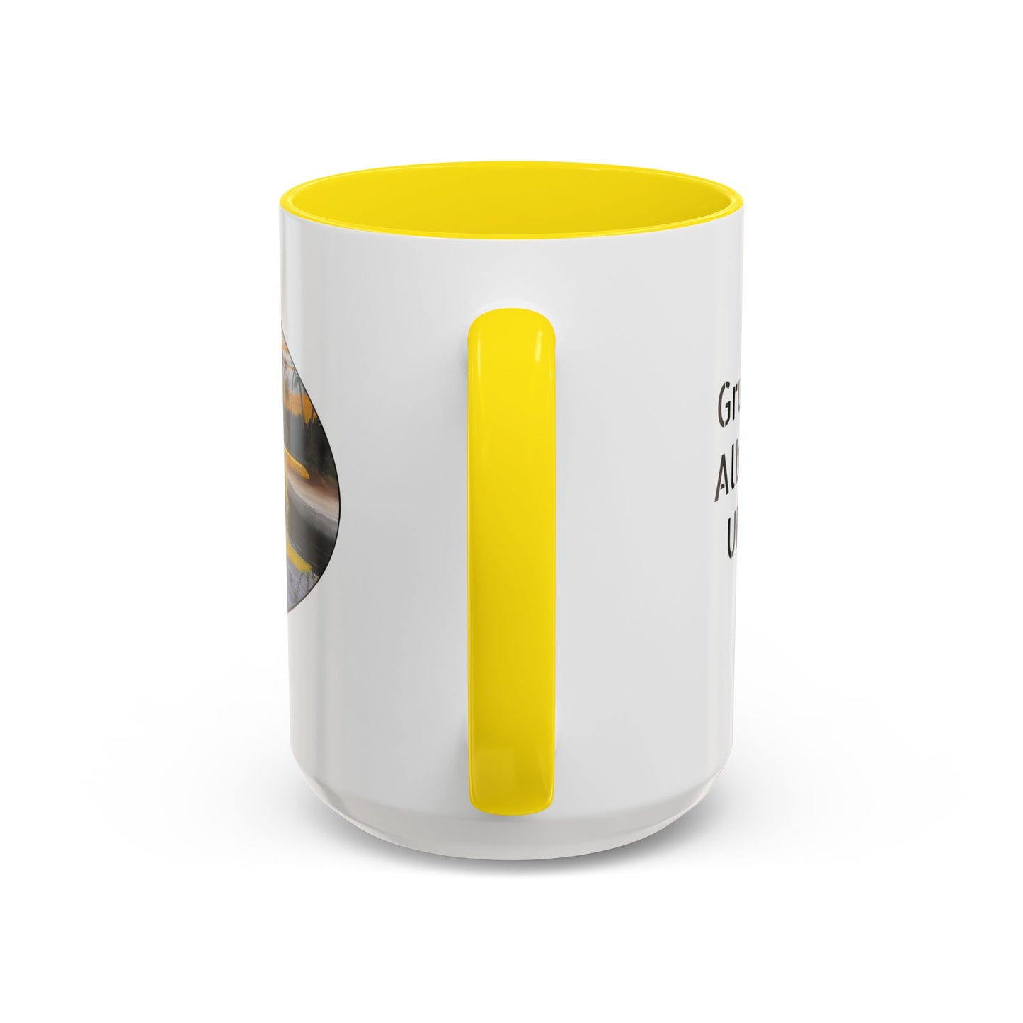 Mug, seaplane coffee mug grumman albatross. Aviation, pilot gift, airplane lover, travel enthusiast, unique coffee cup, aviation decor